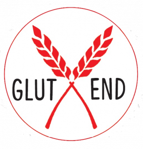 logo glut end