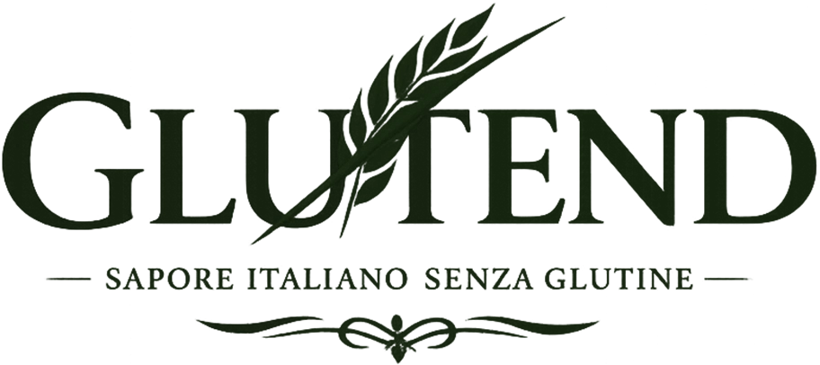 Glutend BCN