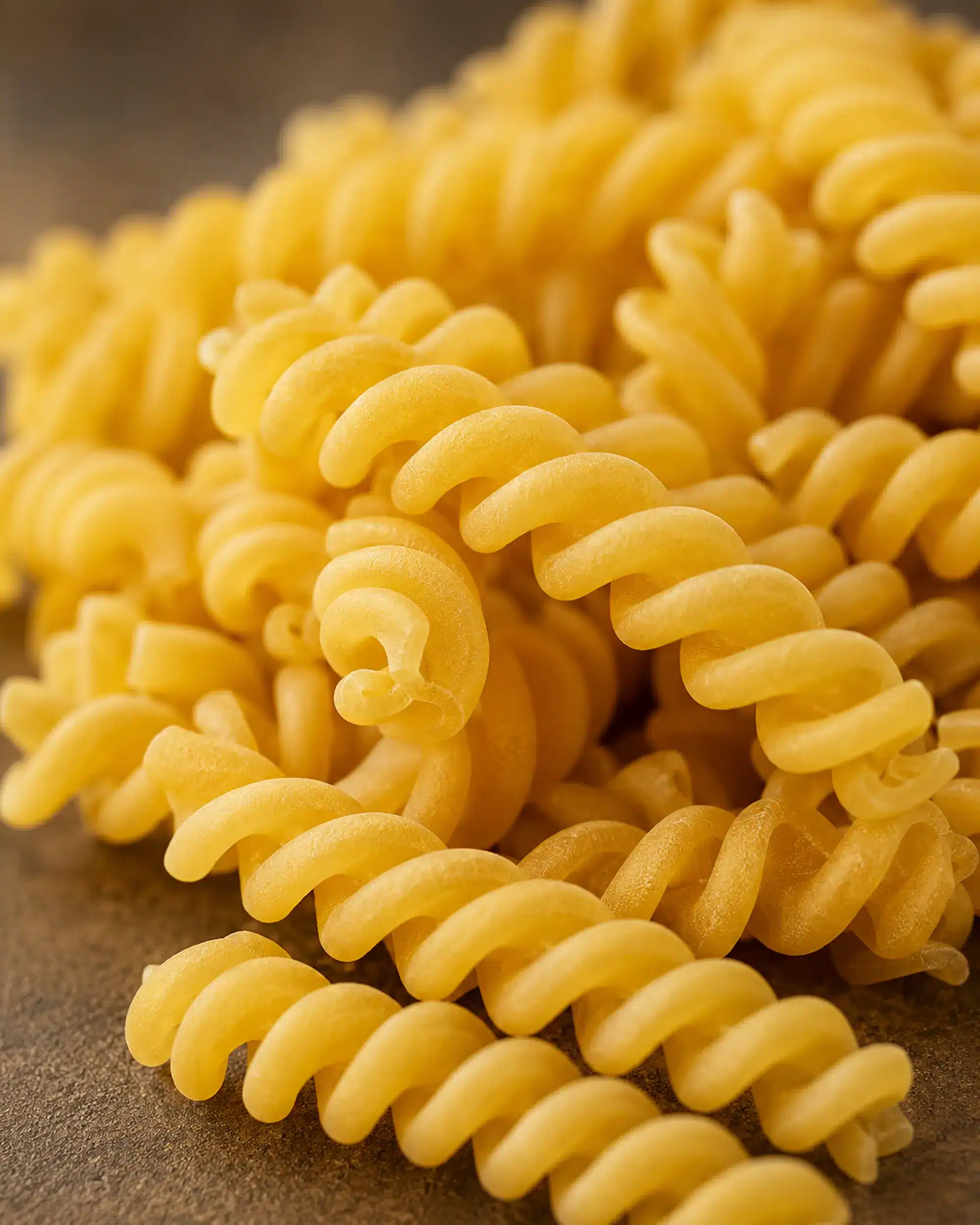 Fusilletti Irollo Pasta Ecológica Pasta Sin Gluten
